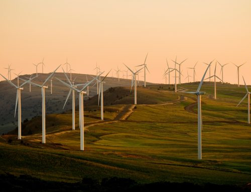 Francenergies