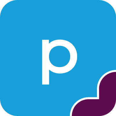 Logo-Pipeline-Picto-Bleu-Sans-Fond-1