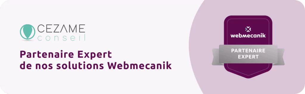 banniere-partenaire-expert-cezame-conseil-1024×317
