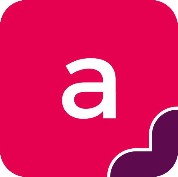 logo-webmecanik-automation-picto